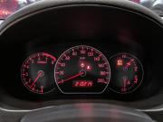 Suzuki SX4 I (Classic) Казань  - изображение 38