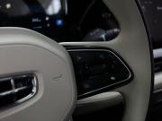 Geely Monjaro I Минеральные Воды  - изображение 39