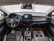 Kia K3 II Красноярск  - изображение 33