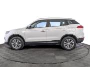 Geely Atlas I Москва  - изображение 35