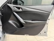 Mazda 6 III (GJ) Магнитогорск  - изображение 31