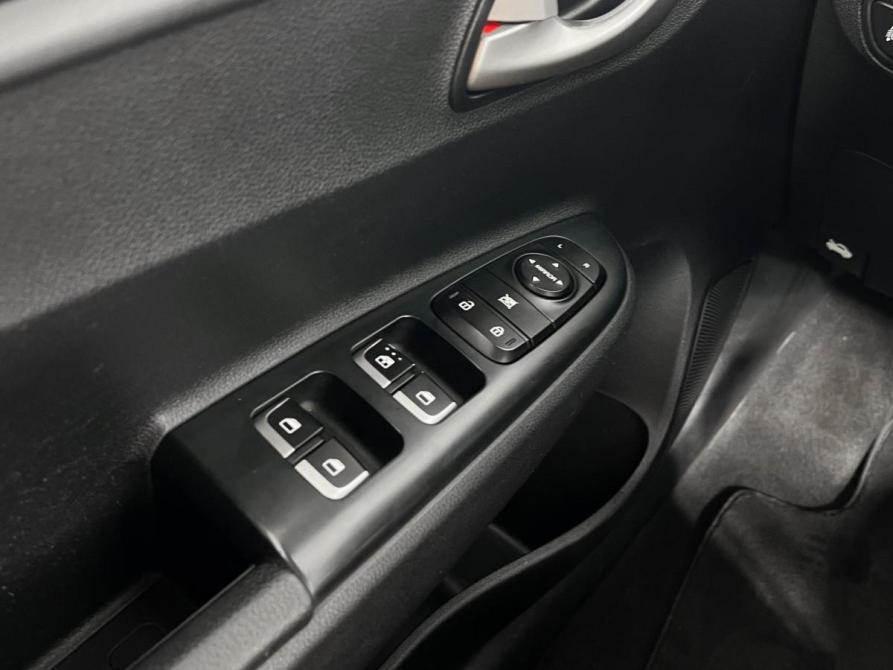 Kia Rio IV Казань  - изображение 16