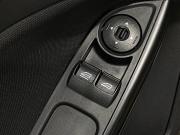 Ford Focus III Пермь  - изображение 40