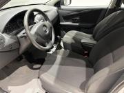Nissan Almera III (G15) Екатеринбург  - изображение 30
