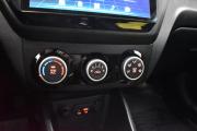 Kia Rio III Рестайлинг Москва  - изображение 25