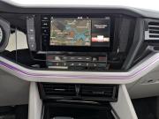 Volkswagen Touareg III Москва  - изображение 58