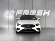 Mercedes-Benz E-Класс V (W213 S213 C238) Рестайлинг Минеральные Воды  - изображение 27