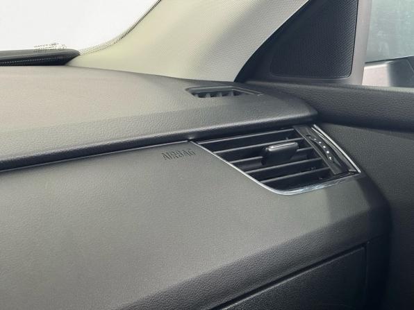 Skoda Octavia III (A7) с пробегом 2013 года, цена 1 299 000 рублей, 162500 км, лифтбек, Автокод Объявления