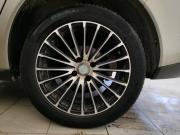 Peugeot 3008 I Москва  - изображение 22