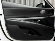 Hyundai Elantra VII (CN7) Ижевск  - изображение 56