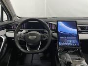 Geely Atlas II Воронеж  - изображение 34