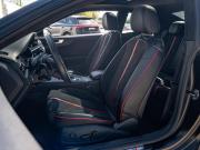 Audi A5 II (F5) Краснодар  - изображение 35