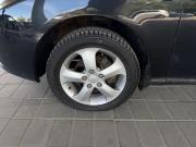 Hyundai Elantra IV (HD) Волгоград  - изображение 40