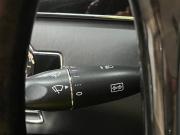 Mercedes-Benz S-Класс V (W221) Рестайлинг Ростов-на-Дону  - изображение 39