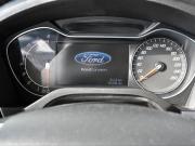 Ford Galaxy II Рестайлинг Каменск-Уральский  - изображение 40