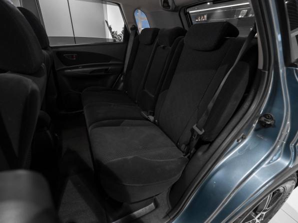 Hyundai Tucson I с пробегом 2006 года, цена 795 000 рублей, 271950 км, внедорожник, Автокод Объявления