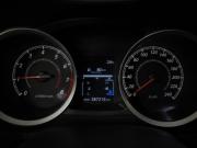 Mitsubishi Lancer X Рестайлинг Москва  - изображение 26