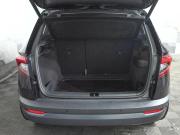 Skoda Karoq I Екатеринбург  - изображение 27