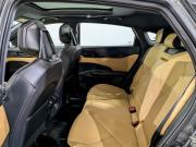 Changan UNI-V I Химки  - изображение 42