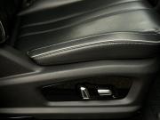Jaecoo J7 I Санкт-Петербург  - изображение 39