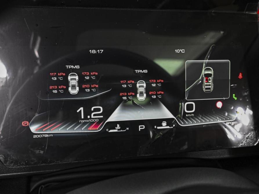 Haval Dargo I Ставрополь  - изображение 25