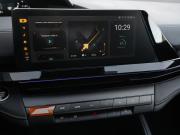 Changan UNI-V I Москва  - изображение 49