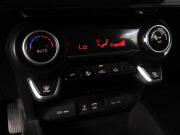 Kia Rio IV Минеральные Воды  - изображение 30