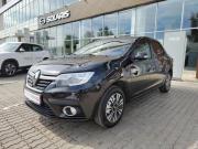 Renault Logan II Набережные Челны  - изображение 23