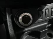 Renault Duster I Рестайлинг Альметьевск  - изображение 45