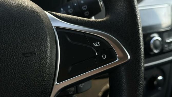 Renault Sandero II Рестайлинг с пробегом 2019 года, цена 1 189 000 рублей, 53937 км, хэтчбек, Автокод Объявления