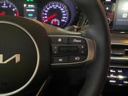 Kia K5 III Ростов-на-Дону  - изображение 33