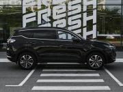 Chery Tiggo 7 Pro Max I Рестайлинг Минеральные Воды  - изображение 27