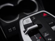 BMW X1 III (U11/U12) Санкт-Петербург  - изображение 65
