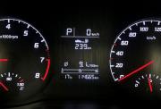 Hyundai Solaris II Рестайлинг Нижний Новгород  - изображение 39