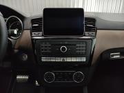 Mercedes-Benz GL-Класс II (X166) Пермь  - изображение 31