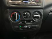 Lada (ВАЗ) Granta I Рестайлинг Челябинск  - изображение 29