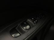 Nissan Pathfinder IV Москва  - изображение 56