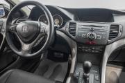 Honda Accord VIII Барнаул  - изображение 47