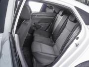 Hyundai Solaris II Ростов-на-Дону  - изображение 22