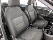 Lada (ВАЗ) Vesta I Санкт-Петербург  - изображение 49