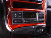 Hyundai Sonata IV (EF) Рестайлинг Минеральные Воды  - изображение 34