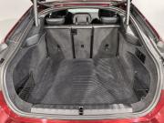 BMW 4 серии G22 G23 G26 Санкт-Петербург  - изображение 40