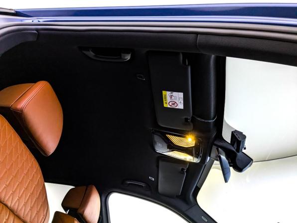 BMW X5 IV (G05/G18) с пробегом 2021 года, цена 8 400 000 рублей, 35750 км, внедорожник, Автокод Объявления