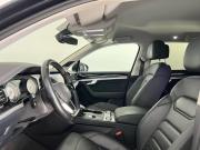 Volkswagen Touareg III Архангельск  - изображение 35
