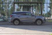 Chery Tiggo 7 Pro Max I Брянск  - изображение 31