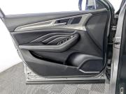 Haval F7 I Москва  - изображение 47