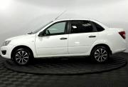 Lada (ВАЗ) Granta I Нижний Новгород  - изображение 13