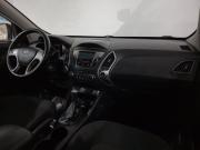 Hyundai ix35 I Альметьевск  - изображение 32