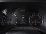 Haval Jolion I Ростов-на-Дону  - изображение 39