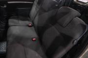 Lada (ВАЗ) Largus I Новокузнецк  - изображение 53